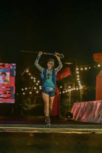 BIB: 
                            <button type="button" onclick="openModal(25156089)" class="btn btn-primary btn-sm float-right btn-popup" data-toggle="modal" data-target=".modal-high-quality">
                        <i class="fas fa-shopping-cart"></i> Add to Cart
                    </button>
                                            <button type="button" onclick="isThisMe(25156089, true)" class="btn btn-success btn-sm float-right btn-popup btn-isme hidden" data-toggle="tooltip" data-placement="bottom" title="นี่คือรูปของคุณใช่ไหม คลิกที่นี่เพื่อเอาเข้าอัลบั้ม">
                        <i class="fas fa-plus"></i> Add to album
                    </button>
                    <button type="button" onclick="isThisMe(25156089, false)" class="btn btn-warning btn-sm float-right btn-popup btn-isnotme hidden">
                        <i class="fas fa-ban"></i> Remove from album
                    </button>